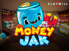 YouWager online slotlar. 918kiss casino.2